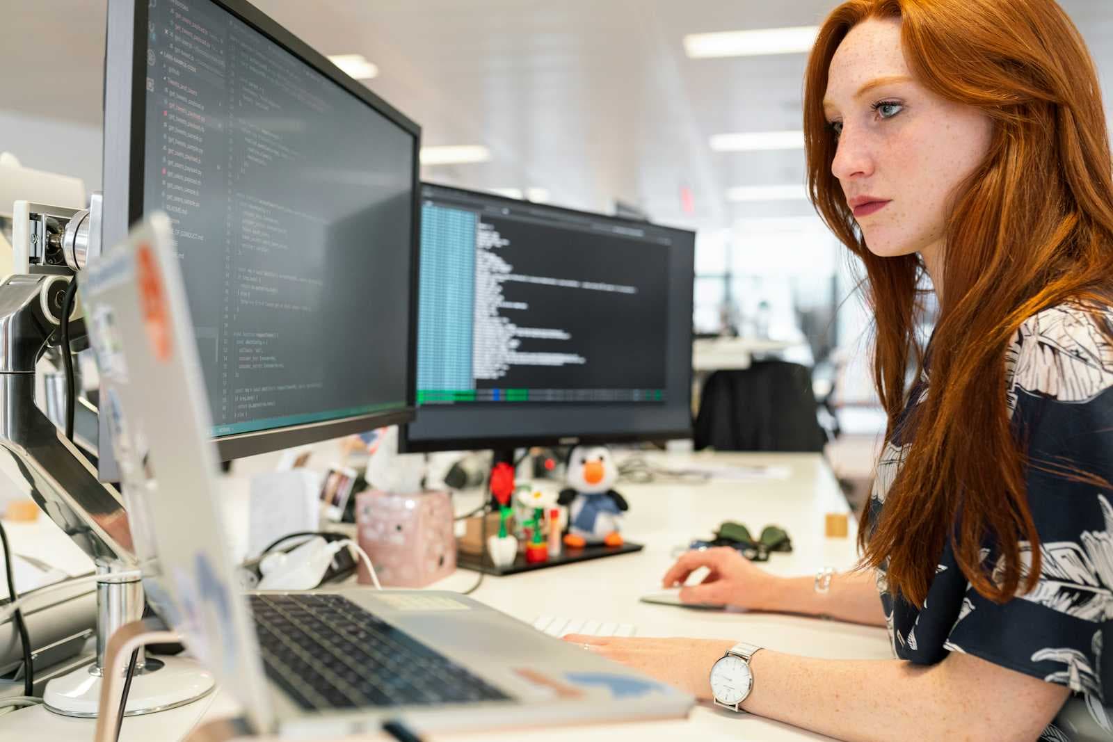 How Custom Software Can Transform Your Business in 2026